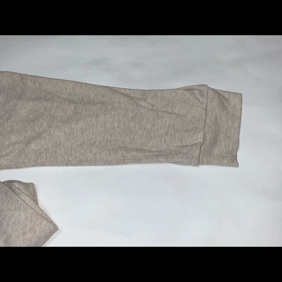 Olive & Oak Beige Cardigan Sweater (size 3x) - Picture 7 of 8